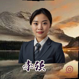 李强