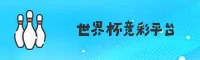 【官方】世界杯竞彩怎么买？· 2025FIFA赛事门户直达